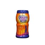 CAD.BOURNVITA  JAR 200GM